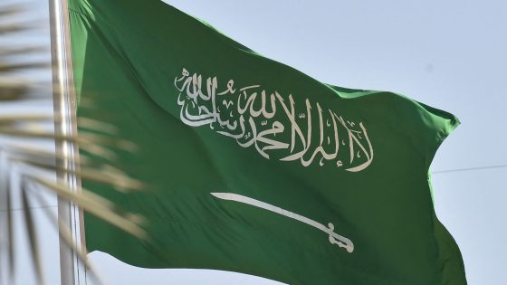 السعودية.. القبض على مصريين لـ"نشرهما حملات حج وهمية بغرض النصب"