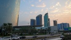 داخلية السعودية تعلن إعدام شخصين من سوريا تعزيرا وتكشف التهمة الموجهة إليهما