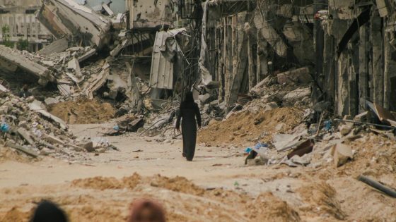 بايدن: يمكن وقف إطلاق النار في غزة "غدًا" إذا أطلقت حماس سراح الرهائن