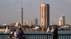 مصر: بلاغات واستجوابات في البرلمان وسط عاصفة من الجدل حول مركز تكوين