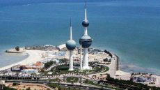 الكويت.. سجال بين النفيسي و"علقم" بسبب ادعاءات حول "الاستدعاء لأمن الدولة"