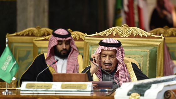 سفير اليابان في السعودية: أُبلغنا بتأجيل زيارة ولي العهد إلى طوكيو لهذا السبب