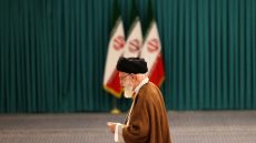 بعد مقتل رئيسي وعبداللهيان.. إيران تختار قائما بأعمال وزير الخارجية وتُعلن الحداد