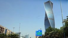 قتل ابن قبيلته.. السعودية تنفذ الإعدام بحق مواطن قتل آخر بإطلاق النار عليه