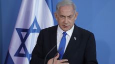 بعد أوامر محكمة العدل الدولية.. نتنياهو يتحدث مع وزرائه وبن غفير يُعلق: "الرد يجب أن يكون احتلال رفح"