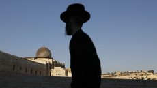 عبدالله النفيسي: لست متحمسا لحل الدولتين لـ3 أسباب.. وهذا ما يجب أن يحصل