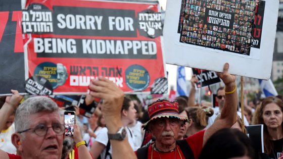 مفاوضات باريس بشأن غزة: مغادرة مدير CIA ومصر لم تحضر وإسرائيل تعتزم استئناف المباحثات