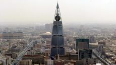 "تحرش بحدث".. الأمن السعودي يعلن اعتقال باكستاني ويشهر باسمه