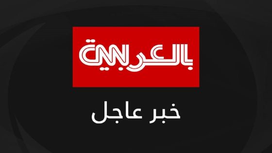 الهلال الأحمر الفلسطيني: سقوط "عدد كبير" من الضحايا جراء غارة إسرائيلية على خيام النازحين