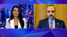 محلل أمني بعد مقتل جندي مصري برفح: لا "تصعيد منضبط" والأمور قد تخرج عن السيطرة بسهولة