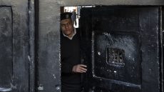 مصر.. نتيجة فحص حالة "سفاح التجمع" وقرار قضائي جديد ضده وضد نجله