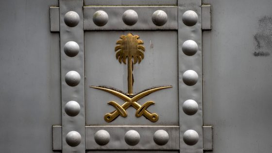 مصر.. بيان رسمي سعودي عن "اختفاء" المواطن هتان شطا في القاهرة