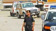 تحرش بطفلة.. السعودية تقبض على مقيم وتكشف اسمه وجنسيته