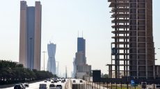 القاتل والمقتول من السهلي.. السعودية تعلن تنفيذ الإعدام بمدان