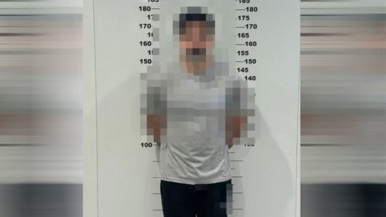 ضُبط متلبسا.. الكويت تضبط رجل أمن تلقى رشوة