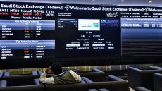 تشمل 1.545 مليار سهم.. أرامكو تكشف تفاصيل إطلاق الطرح العام الثانوي للأسهم العادية الأحد