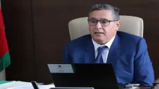 وزارات بدون كتاب عامين