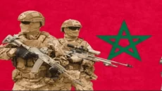 سلاح “فتاك” في طريقه للقوات المسلحة الملكية