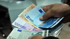 تحويلات المغاربة المقيمين بالخارج بلغت 27,44 مليار درهم عند متم مارس 2024