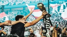 “كاف” يتجه لمعاقبة الزمالك المصري بملبغ ضخم