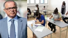 هام من وزارة التربية الوطنية بخصوص امتحانات البكالوريا