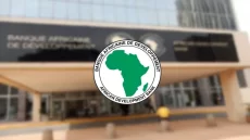 البنك الإفريقي للتنمية يوافق على الاستراتيجية الجديدة للمغرب برسم الفترة 2024-2029