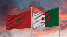 حماقة جزائرية جديدة اتجاه المغرب