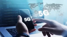 تصريح رسمي.. خدمة 5G بالمغرب في هذا التاريخ