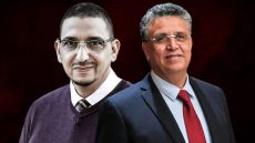 “حتى الحسنة ما خلاوناش نديروها”.. وهبي يعلق على جدل توظيف مستشاره رفيقي