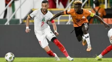 موعد مباراة المنتخب المغربي ونظيره الزامبي.. تصفيات كأس العالم 2026