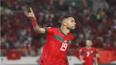 يوسف النصيري مرشح للانضمام إلى أكرد