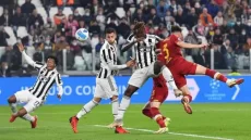 بطولة إيطاليا لكرة القدم.. برنامج الدورة الـ 38