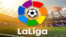 بطولة إسبانيا لكرة القدم .. نتائج وترتيب الدورة الـ 35