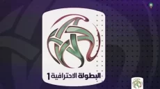البطولة الوطنية للقسم الأول (الدورة الـ 28).. النتائج وبرنامج باقي المباريات