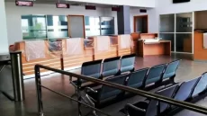 شلل بالإدارات العمومية غدا الثلاثاء