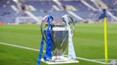 مواعيد مباريات إياب نصف نهائي دوري أبطال أوروبا