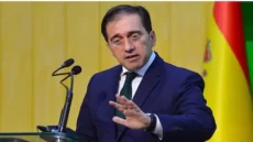 إسبانيا تعد إطارا استراتيجيا جديدا للشراكة مع افريقيا