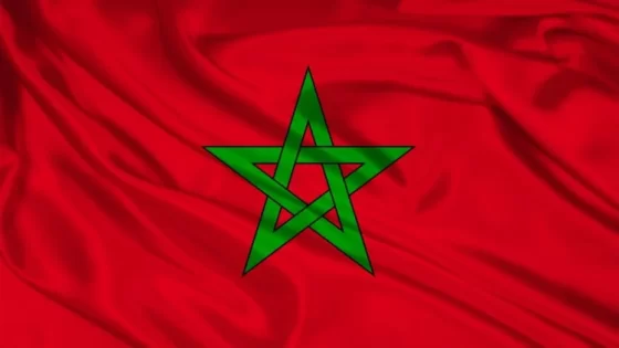 المغرب يشهد تطورا مطردا في مختلف القطاعات (سفير الولايات المتحدة)