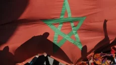 أرباب العمل: لا لرفع سن التقاعد