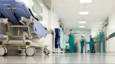 إضراب عام لمدة 48 ساعة في قطاع الصحة