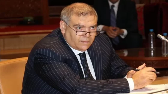 النقل العمومي ليس في مستوى مغرب اليوم