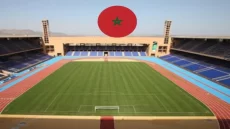تصفيات العالم 2026.. 9 مباريات دولية بملاعب المغرب