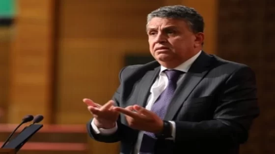مطالبة الفنادف لعقد الزواج إجراء غير قانوني