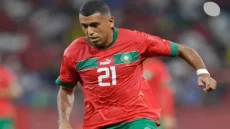 وليد شديرة يتزوج! تعرف على هوية العروس ـ فيديو ـ