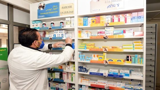 تحفيضات جديدة تهم أسعار بيع أدوية الأمراض السرطانية والسكرية بالمغرب