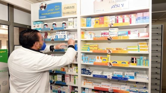 الصيادلة يرفضون وصفات الأدوية الغائبة ويدعمون “حق الاستبدال” بالمغرب