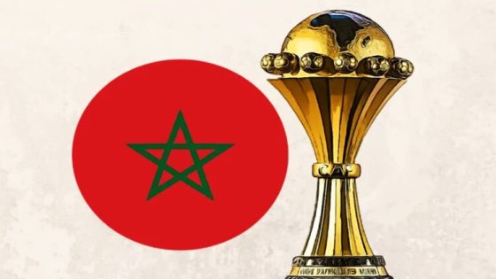 جدل تحديد موعد كأس أفريقيا 2025 بالمغرب