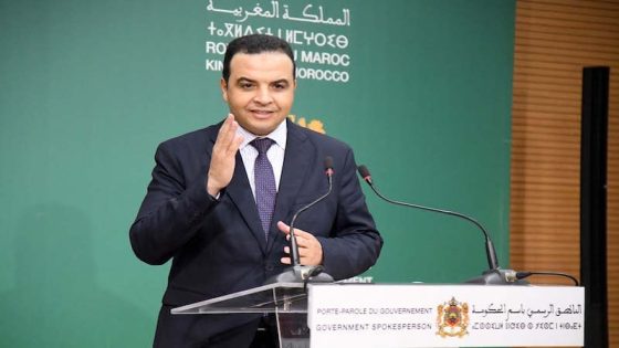 الحكومة ترفض اعتبار خروج المقاولات غير النشطة من السجل الضريبي “إفلاسا”