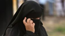 فيديو تتهم فيه منقبة زوجها بالتجسس لجهة أجنبية يحرك الأجهزة الأمنية المغربية وهذا ما أسفرت عنه التحقيقات