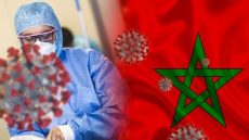 حالة وفاة بالمغرب بسبب “كوفيد 19”